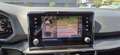 SEAT Tarraco 2.0 TDI 4Drive DSG SCR Xcellence 7-Sitzer - thumbnail 13
