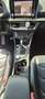 SEAT Tarraco 2.0 TDI 4Drive DSG SCR Xcellence 7-Sitzer - thumbnail 11