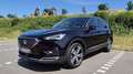 SEAT Tarraco 2.0 TDI 4Drive DSG SCR Xcellence 7-Sitzer - thumbnail 1