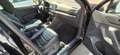 SEAT Tarraco 2.0 TDI 4Drive DSG SCR Xcellence 7-Sitzer - thumbnail 6
