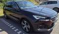 SEAT Tarraco 2.0 TDI 4Drive DSG SCR Xcellence 7-Sitzer - thumbnail 3