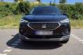 SEAT Tarraco 2.0 TDI 4Drive DSG SCR Xcellence 7-Sitzer - thumbnail 2