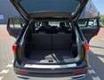 SEAT Tarraco 2.0 TDI 4Drive DSG SCR Xcellence 7-Sitzer - thumbnail 10