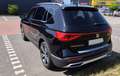 SEAT Tarraco 2.0 TDI 4Drive DSG SCR Xcellence 7-Sitzer - thumbnail 4