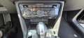 SEAT Tarraco 2.0 TDI 4Drive DSG SCR Xcellence 7-Sitzer - thumbnail 12