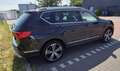 SEAT Tarraco 2.0 TDI 4Drive DSG SCR Xcellence 7-Sitzer - thumbnail 5