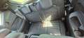 SEAT Tarraco 2.0 TDI 4Drive DSG SCR Xcellence 7-Sitzer - thumbnail 8