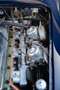 Austin-Healey 3000 MKIII BJ8 Blau - thumbnail 34