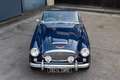 Austin-Healey 3000 MKIII BJ8 Blau - thumbnail 8