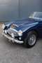 Austin-Healey 3000 MKIII BJ8 Blau - thumbnail 2