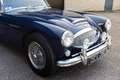 Austin-Healey 3000 MKIII BJ8 Blau - thumbnail 4