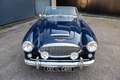 Austin-Healey 3000 MKIII BJ8 Blau - thumbnail 6