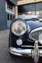 Austin-Healey 3000 MKIII BJ8 Blau - thumbnail 5