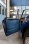 Austin-Healey 3000 MKIII BJ8 Blau - thumbnail 29
