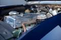 Austin-Healey 3000 MKIII BJ8 Blau - thumbnail 32