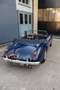 Austin-Healey 3000 MKIII BJ8 Blau - thumbnail 15