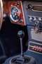 Austin-Healey 3000 MKIII BJ8 Blau - thumbnail 28