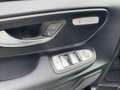 Mercedes-Benz V 220 d lang LED/STH/Klima/Dist./Kam/8S/19"Brabus Weiß - thumbnail 15