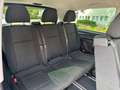 Mercedes-Benz V 220 d lang LED/STH/Klima/Dist./Kam/8S/19"Brabus Weiß - thumbnail 10