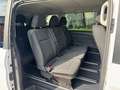 Mercedes-Benz V 220 d lang LED/STH/Klima/Dist./Kam/8S/19"Brabus Weiß - thumbnail 8