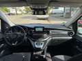Mercedes-Benz V 220 d lang LED/STH/Klima/Dist./Kam/8S/19"Brabus Weiß - thumbnail 2