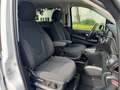 Mercedes-Benz V 220 d lang LED/STH/Klima/Dist./Kam/8S/19"Brabus Weiß - thumbnail 6