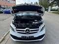 Mercedes-Benz V 220 d lang LED/STH/Klima/Dist./Kam/8S/19"Brabus Weiß - thumbnail 20