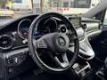 Mercedes-Benz V 220 d lang LED/STH/Klima/Dist./Kam/8S/19"Brabus Weiß - thumbnail 12