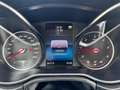 Mercedes-Benz V 220 d lang LED/STH/Klima/Dist./Kam/8S/19"Brabus Weiß - thumbnail 19