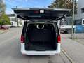 Mercedes-Benz V 220 d lang LED/STH/Klima/Dist./Kam/8S/19"Brabus Weiß - thumbnail 18