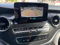 Mercedes-Benz V 220 d lang LED/STH/Klima/Dist./Kam/8S/19"Brabus Weiß - thumbnail 14