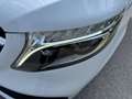 Mercedes-Benz V 220 d lang LED/STH/Klima/Dist./Kam/8S/19"Brabus Weiß - thumbnail 17