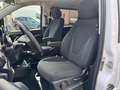 Mercedes-Benz V 220 d lang LED/STH/Klima/Dist./Kam/8S/19"Brabus Weiß - thumbnail 4