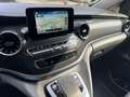 Mercedes-Benz V 220 d lang LED/STH/Klima/Dist./Kam/8S/19"Brabus Weiß - thumbnail 13
