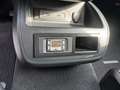 Mercedes-Benz V 220 d lang LED/STH/Klima/Dist./Kam/8S/19"Brabus Weiß - thumbnail 16