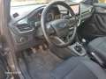 Ford Puma Puma 1.5 TDCi Titanium (EU6d) Gris - thumbnail 10