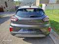 Ford Puma Puma 1.5 TDCi Titanium (EU6d) Gris - thumbnail 9