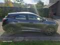 Ford Puma Puma 1.5 TDCi Titanium (EU6d) Gris - thumbnail 5
