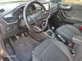 Ford Puma Puma 1.5 TDCi Titanium (EU6d) Gris - thumbnail 15