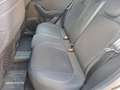 Ford Puma Puma 1.5 TDCi Titanium (EU6d) Gris - thumbnail 13