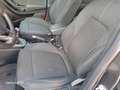 Ford Puma Puma 1.5 TDCi Titanium (EU6d) Gris - thumbnail 14