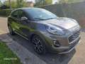 Ford Puma Puma 1.5 TDCi Titanium (EU6d) Gris - thumbnail 4