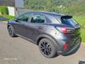 Ford Puma Puma 1.5 TDCi Titanium (EU6d) Gris - thumbnail 8