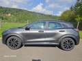 Ford Puma Puma 1.5 TDCi Titanium (EU6d) Gris - thumbnail 2