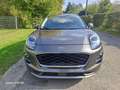 Ford Puma Puma 1.5 TDCi Titanium (EU6d) Gris - thumbnail 3