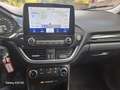 Ford Puma Puma 1.5 TDCi Titanium (EU6d) Gris - thumbnail 12