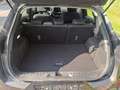 Ford Puma Puma 1.5 TDCi Titanium (EU6d) Gris - thumbnail 7