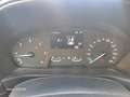 Ford Puma Puma 1.5 TDCi Titanium (EU6d) Gris - thumbnail 11