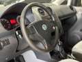Volkswagen Caddy 1.6 Maxi Kombi *5-Sitz,Servo* Weiß - thumbnail 10