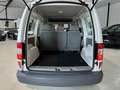 Volkswagen Caddy 1.6 Maxi Kombi *5-Sitz,Servo* Weiß - thumbnail 19